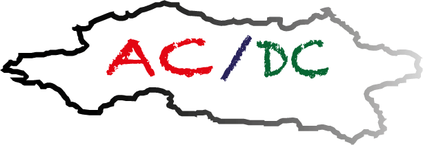 AC/DC