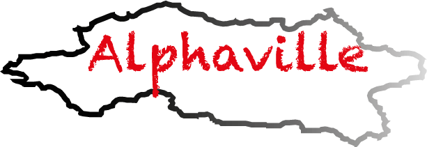 Alphaville