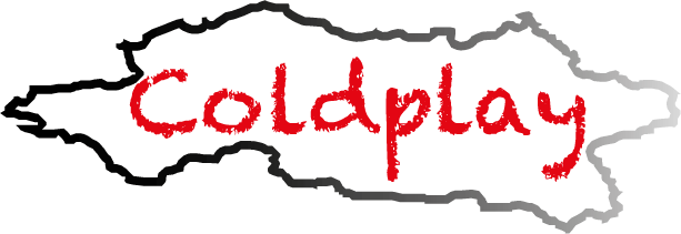 Coldplay