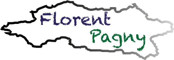 Florent Pagny