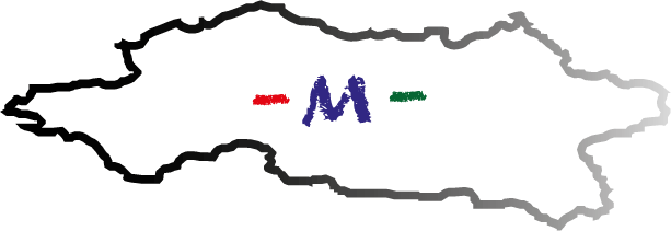 -M-