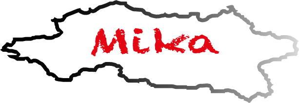 Mika