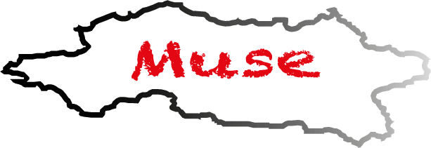 Muse