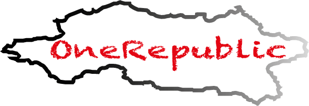 OneRepublic