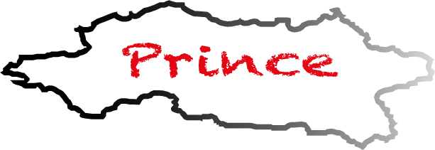 Prince