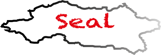 Seal