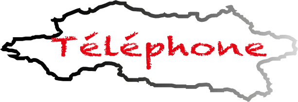 Téléphone