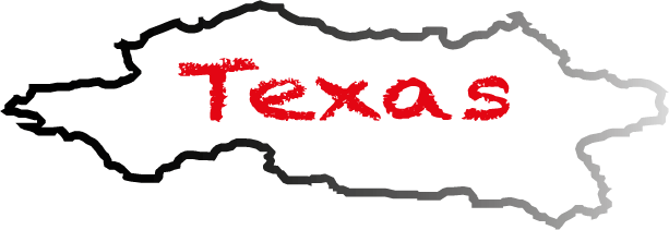 Texas