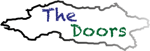 The Doors