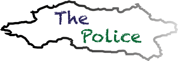 The Police