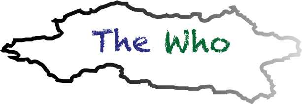 The Who