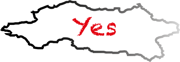 Yes