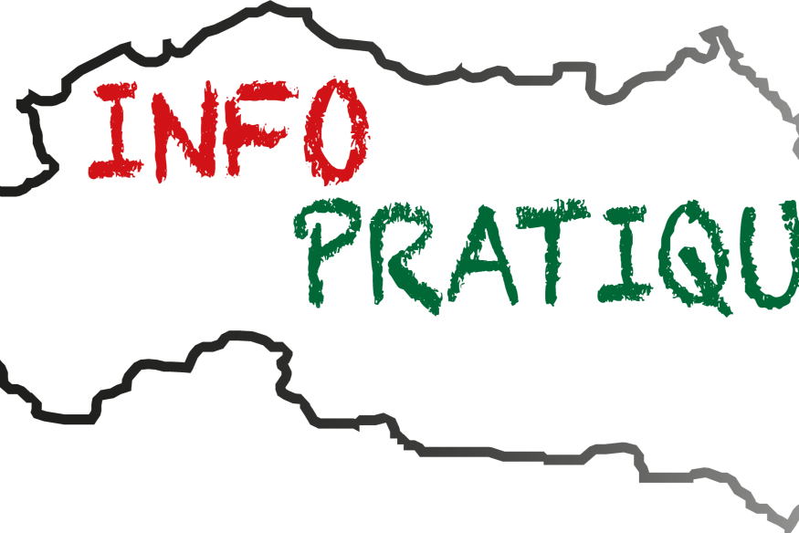 4e Journée Départementale des Aidants au Centre Athanor de Montluçon ce jeudi 2 octobre 2025