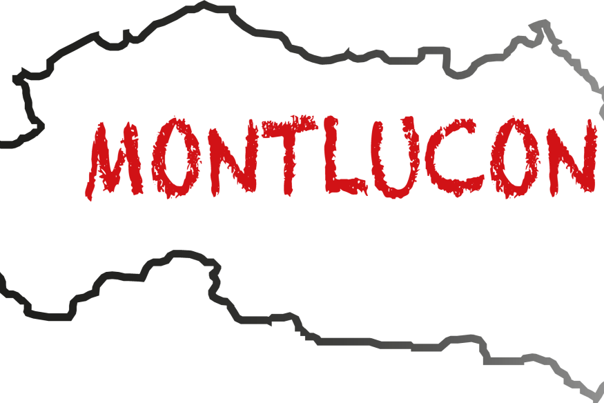 Enquête Publique sur le plan local d'urbanisme de Montluçon Communauté - du 15 avril au 31 mai 2024