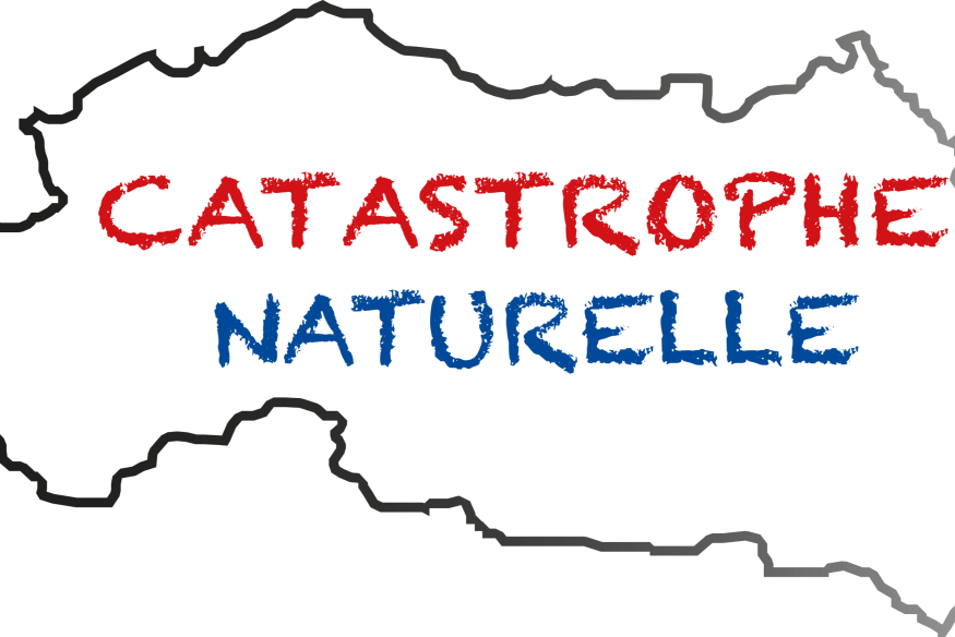 Sécheresse 2024 / Pas de reconnaissance de catastrophe naturelle pour Franchesse