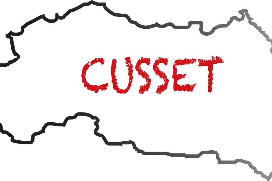 Vigilance / Des démarcheurs se font passer pour des agents municipaux de la ville de Cusset