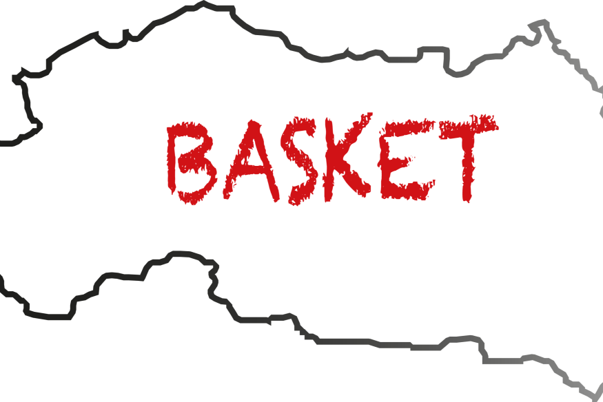 Basket / Elite 2 / La JA Vichy annonce l'arrivée d'Elise Prodhomme comme coach principale pour la saison 2026/2027