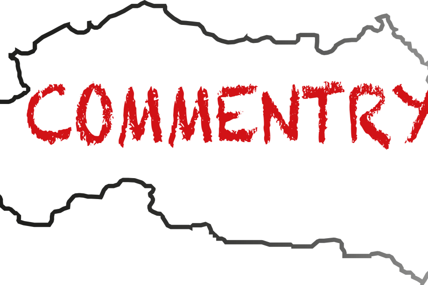 Commentry / Travaux pour moderniser les canalisations de gaz / Perturbations du 7 avril au 10 juillet 2026