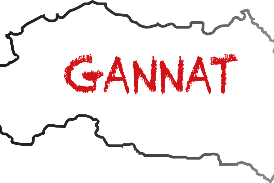 Cyclisme 6e Ronde du Bassin Sioule Limagne / Circulation perturbée à Gannat le samedi 25 avril 2026