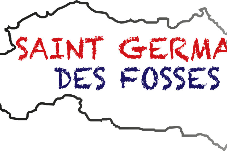 Lina Berthelier élue Miss Allier 2026 à Saint-Germain-des-Fossés