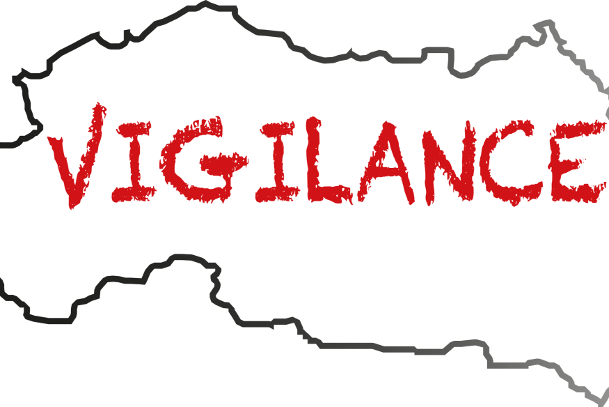 Piratage des Données à la DGFiP / La préfecture de l'Allier appelle à la vigilance