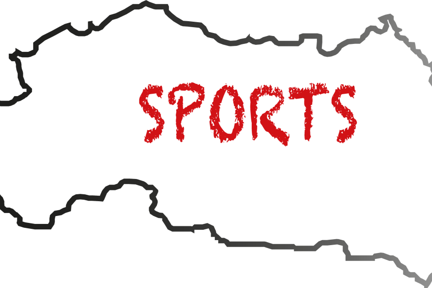 Football Masculin / Coupe de France 2026/2027 / 7e Tour / Le Montluçon Football ira en Bretagne